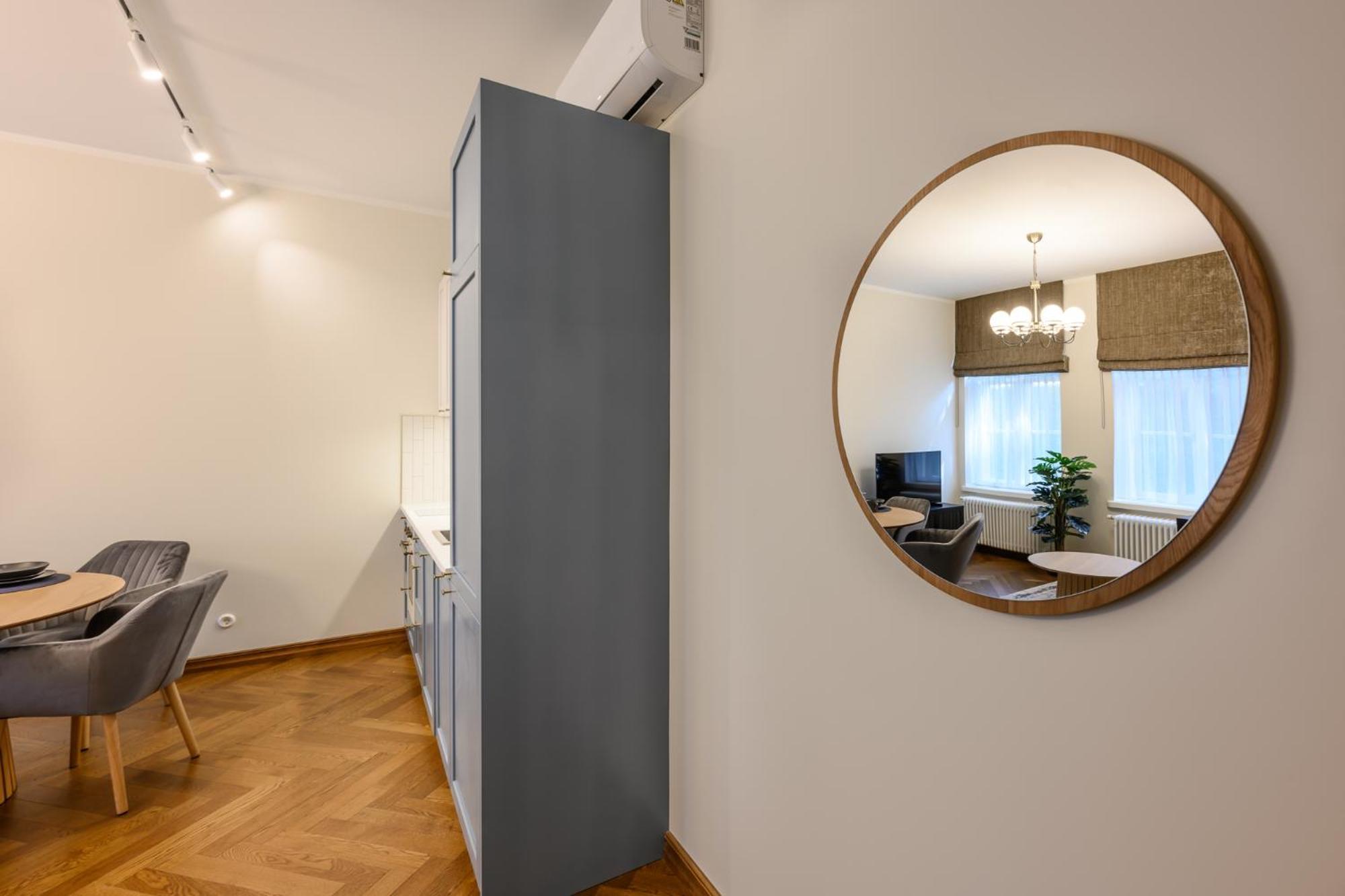 Grand Hotel Residents Tartu Esterno foto
